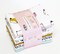 Furry Friends Half Yard Bundle Up by AGF Studio for Art Gallery (CB-BHY308)